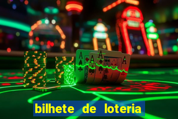 bilhete de loteria filme completo dublado gratis